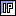 IP127.0.0.1