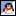 QQ8766445